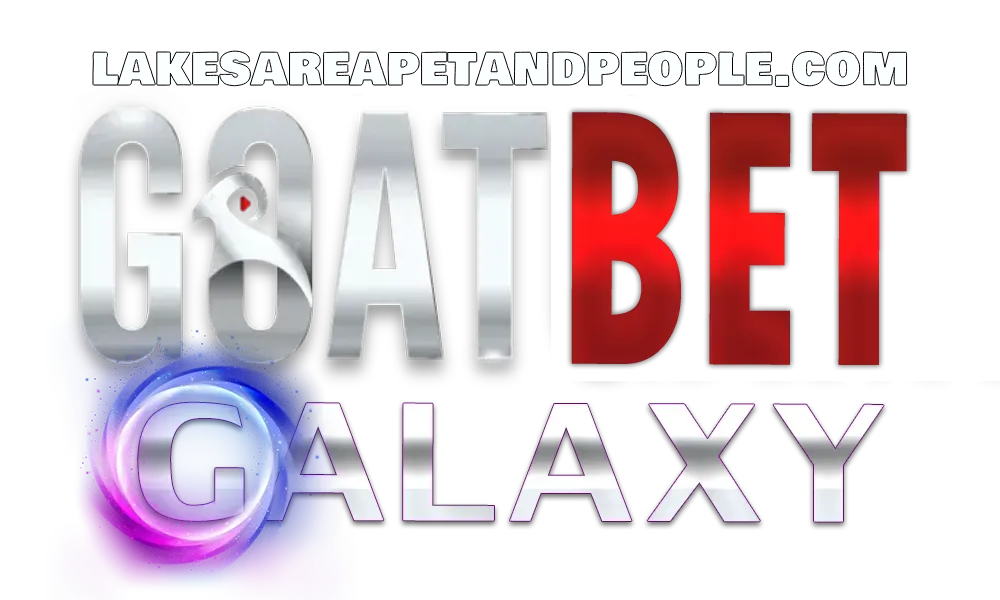 goatbetgalaxy